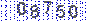 This Is CAPTCHA Image