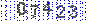 This Is CAPTCHA Image