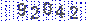 This Is CAPTCHA Image